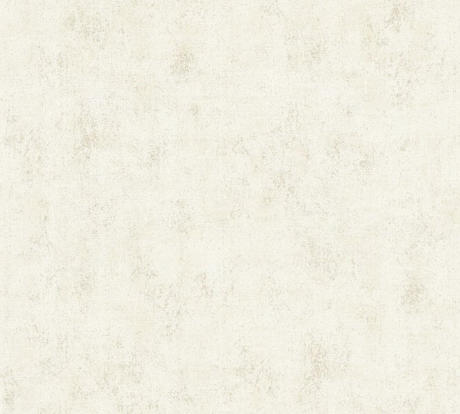 Rechteckige Wandleuchte für den Außenbereich an einer Wand montiert