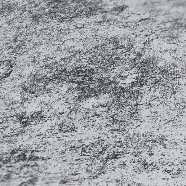 Fliesenmuster mit geometrischen Formen für Wand- und Bodenbeläge