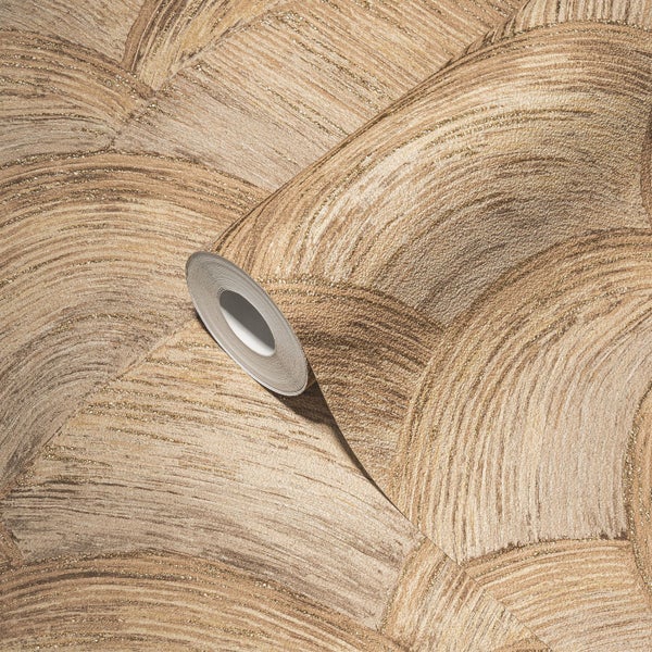 Zwei höhenverstellbare Barhocker mit Fußstütze