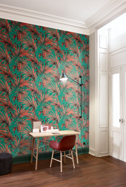 Steckschlüssel-Einsatz, lang