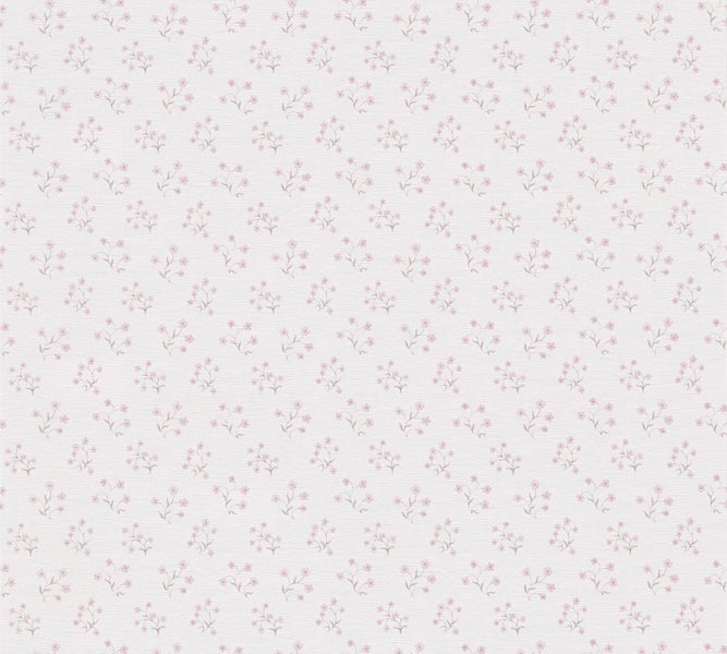 Hazet Druckluft-Schlagschrauber