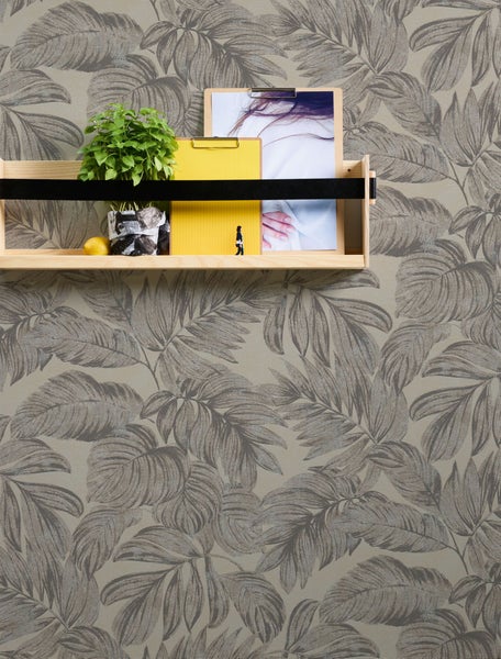 Wera Maulschlüssel mit 15 Grad Winkel zur Schraubenbefestigung