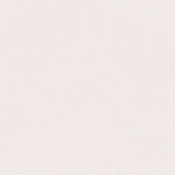 Terrassendielen aus Holzverbundwerkstoff mit Holzstruktur