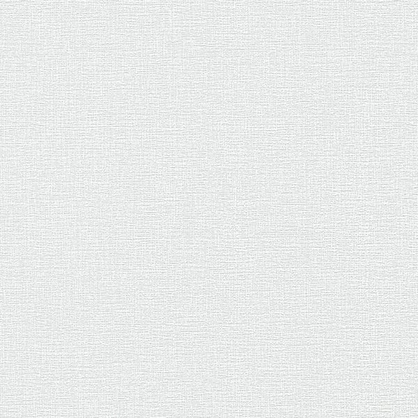 Tragbares und bequemes Hundegitter mit flachem Design für einfachen Transport und kompakte Lagerung, inklusive Verbindungsstangen und Paneelen