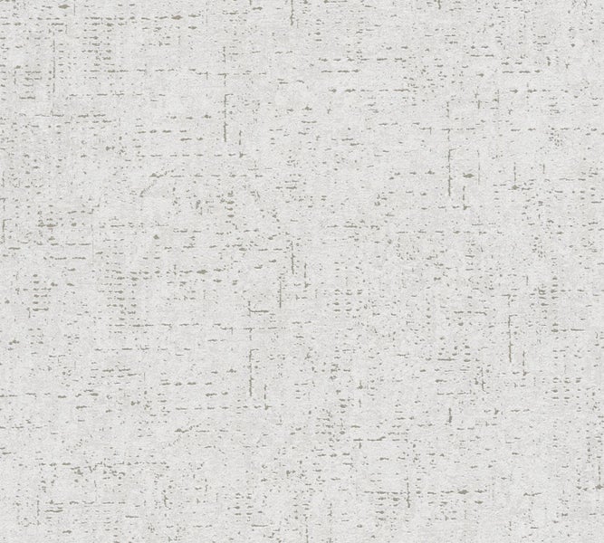 Rolle dunkle Tapete mit strukturiertem Muster