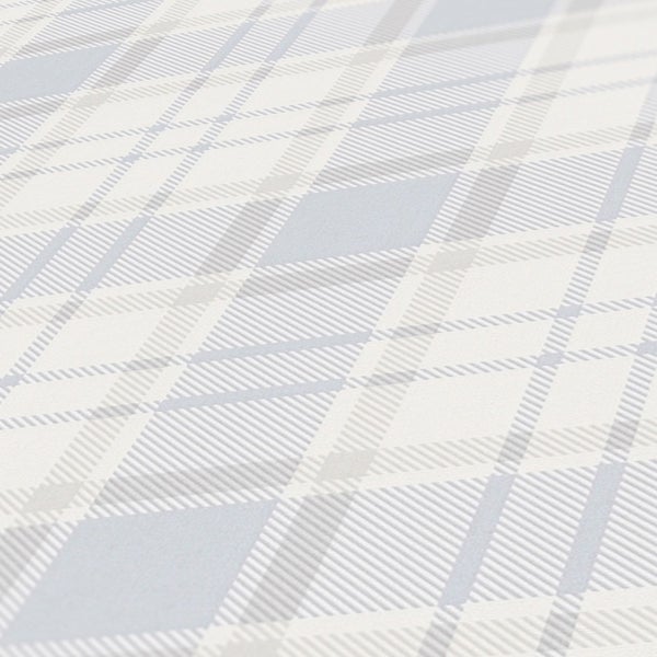 Weinflaschenregal aus Holz