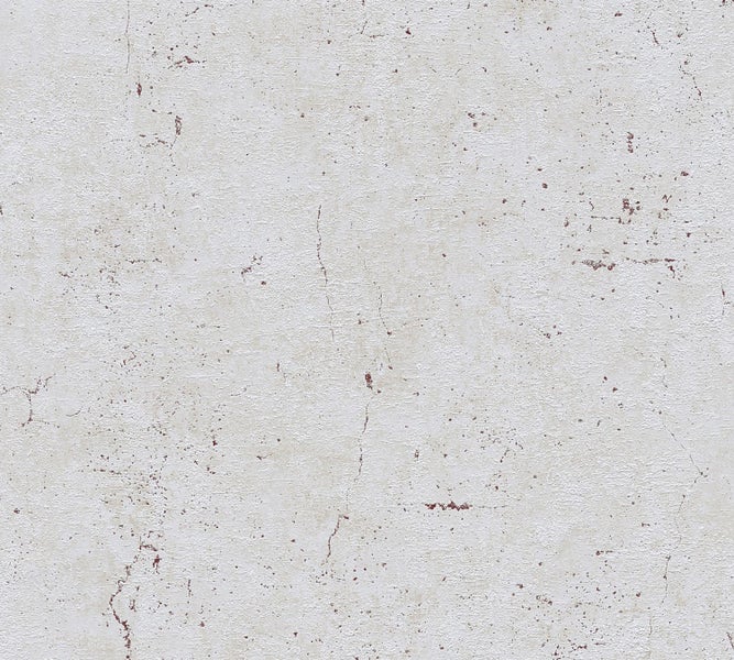 Toilettenbürste mit Behälter, verziert mit Fischmotiven