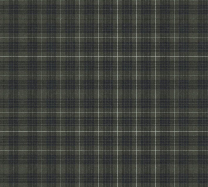 Werkstattschrank mit abschließbarer Tür