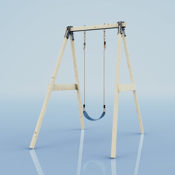 Gewebeplane aus Kunststoff, Detailansicht