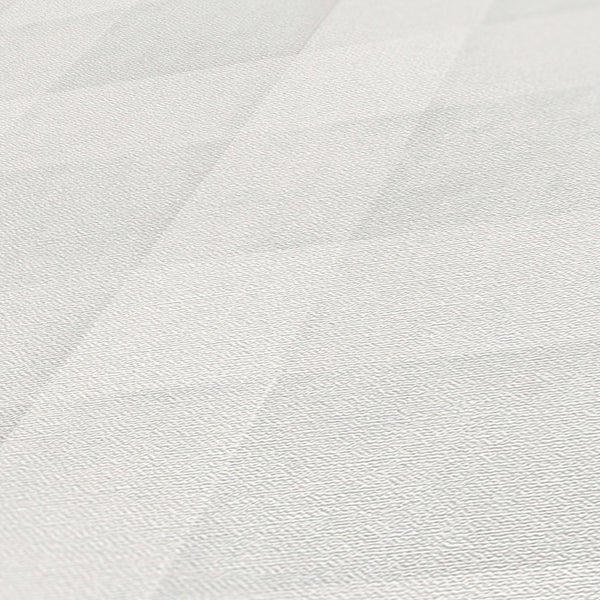 Vliestapete mit Strukturprägung, 0,53 Meter x 10,05 Meter, umweltbewusst und nachhaltig