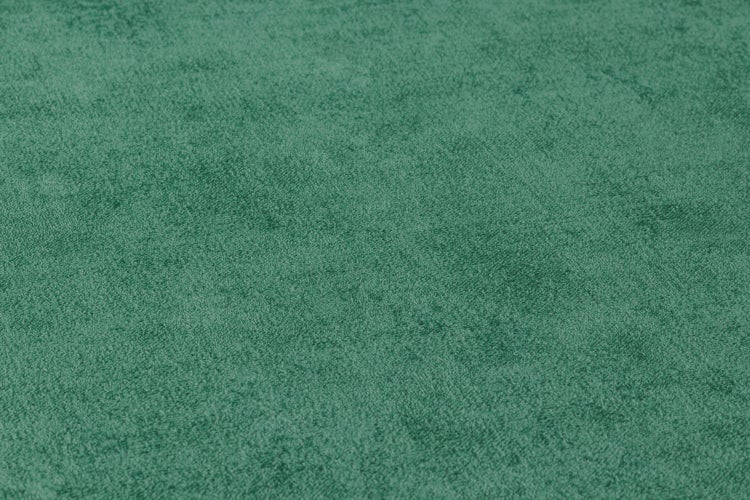 Nahaufnahme von Polsterstoff