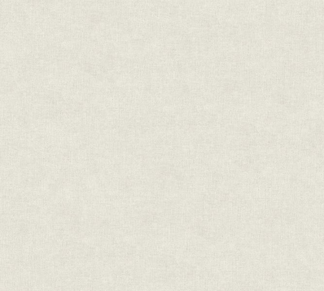 Collage verschiedener Wandbeläge: Holz, Beton, Fliesen, Marmor, Tapeten und Ziegel