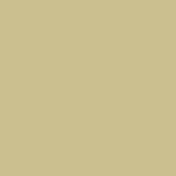 Origin Wallcoverings Tapete Uni Gold - 53 cm x 10.05 m - 346502