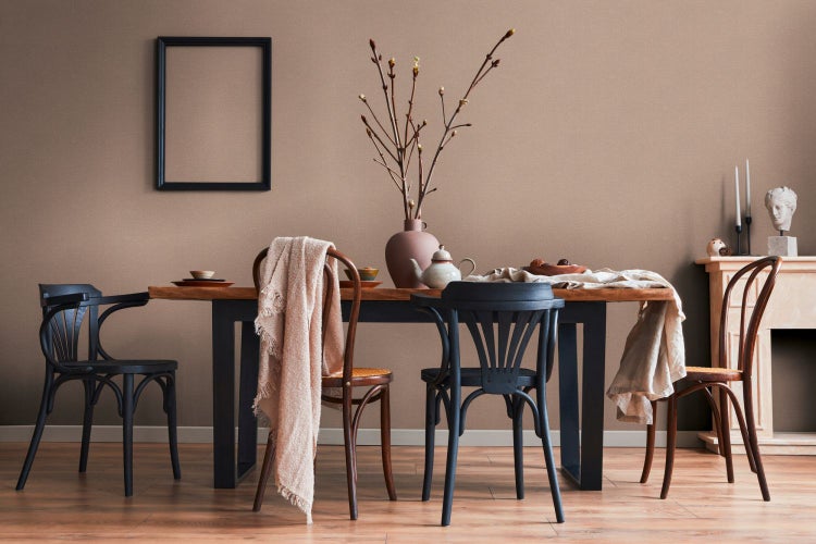 Bosch Pro Trennscheibe Abrasiv, Durchmesser 180 mm