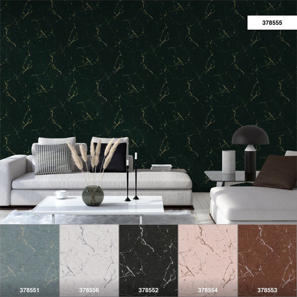 Metallankerdübel und Schrauben für Befestigungen