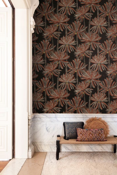 Tragbare Kühlbox mit Kühl- und Wärmefunktion, 30 Liter Fassungsvermögen