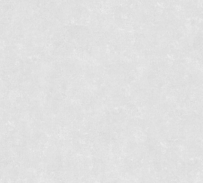 Nahaufnahme einer grauen Bodenfliese mit rauer Oberfläche