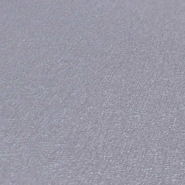 Holzgartenhaus mit Fenstern und Doppeltür