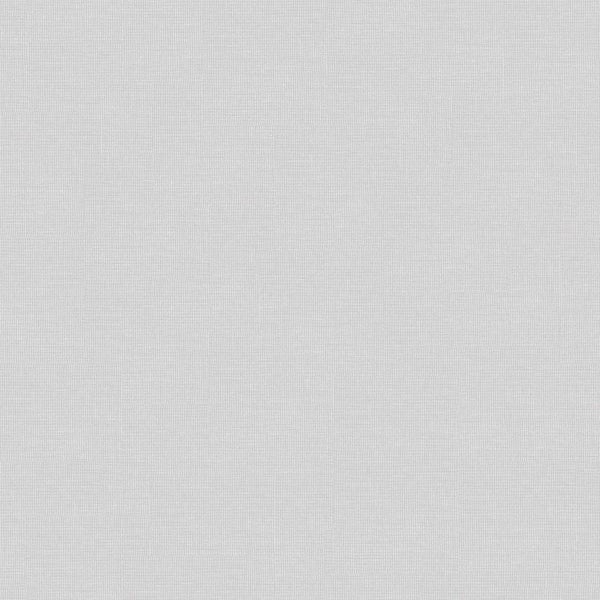 Sanders und Sanders Tapete Leinen-Optik Grau - 53 cm x 10 m - 640430