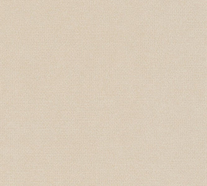 Rolle Vliestapete mit Textiloptik