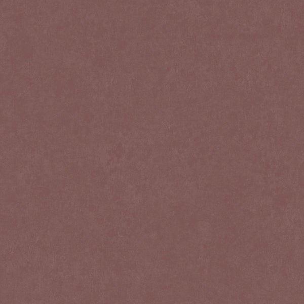 Einfarbiger Hintergrund für Produktvisualisierung