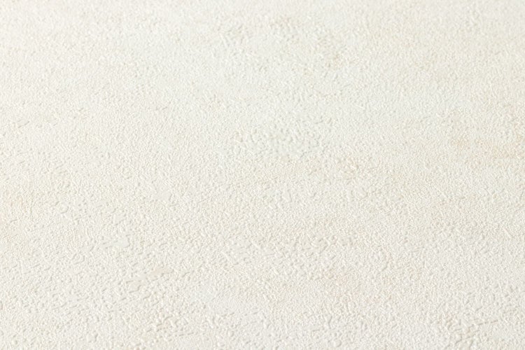 Nahaufnahme von Lärchenzweigen.