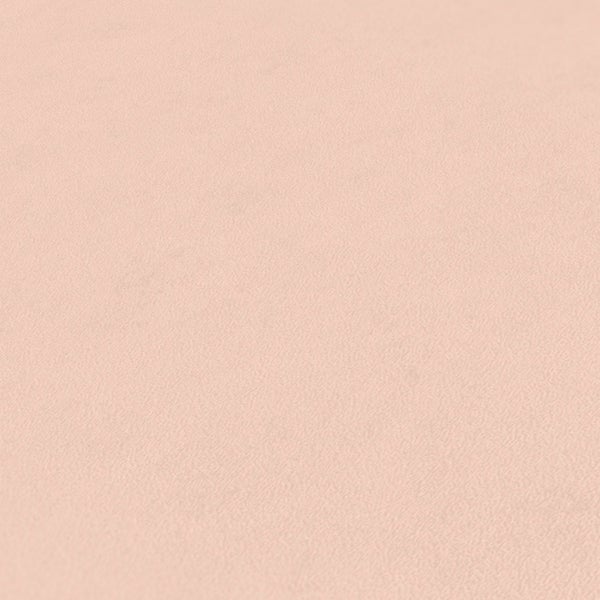 Quest Profil Sockelleiste, selbstklebend, 70x20 Millimeter