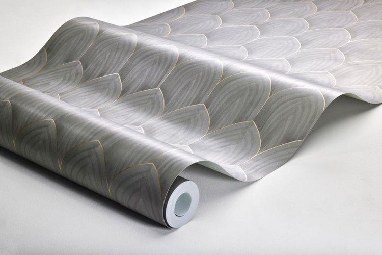 Edelstahl-Geländerhalterung mit Gelenk