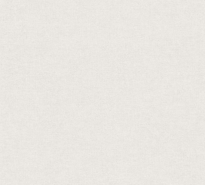 Boden bedeckt mit Efeu