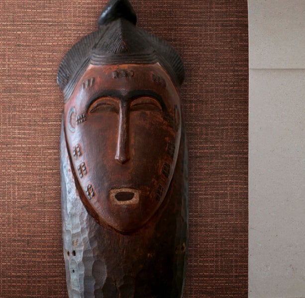 Rechteckige Duschwanne aus Steinzeug mit Ablaufrinne