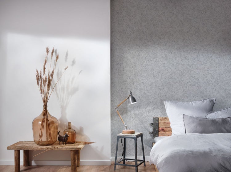 Robuste Konstruktion: Pulverbeschichteter Metallrahmen mit Verstärkungsstangen