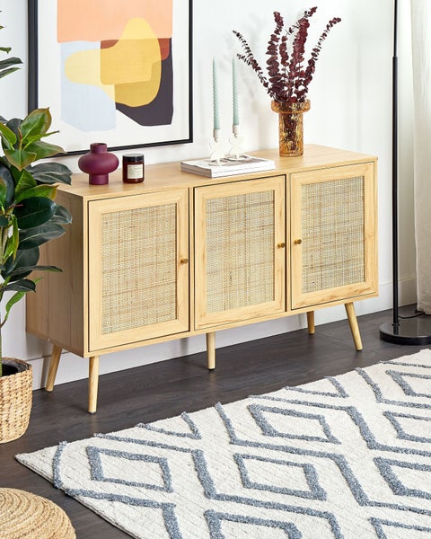 Fein Akku Winkelschleifer mit Schleifscheibe