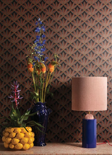 Quest Profile ist ein führender Hersteller von PVC Profilen in Europa. Geprüfte Qualität durch Prüfengel.