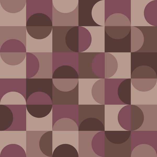 Kunststoff-Sockelleiste