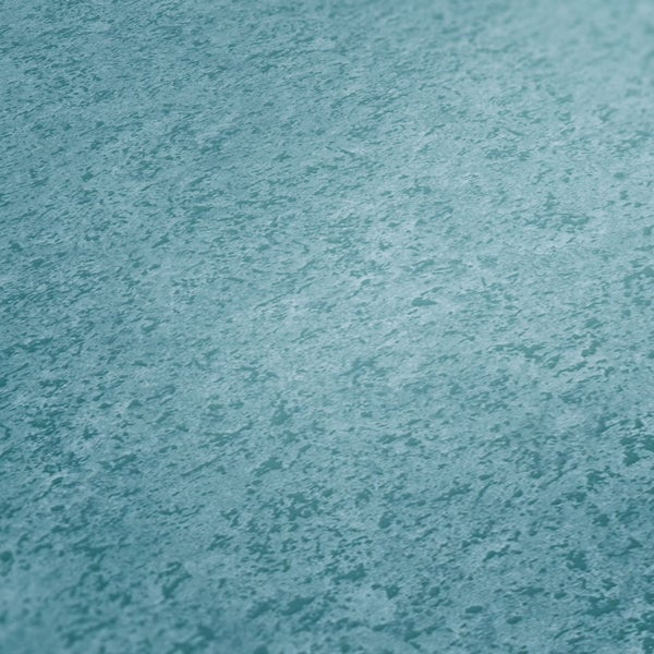 KS Tools Ratsche mit Verlängerung und ergonomischem Griff