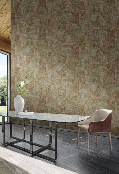 Abbildung eines L-Profils mit den Maßen 70 mm x 20 mm und einer Dicke von 1,5 mm.