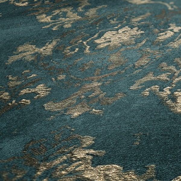 Kunststoff-Kabelschutzkanal zur Kabelorganisation