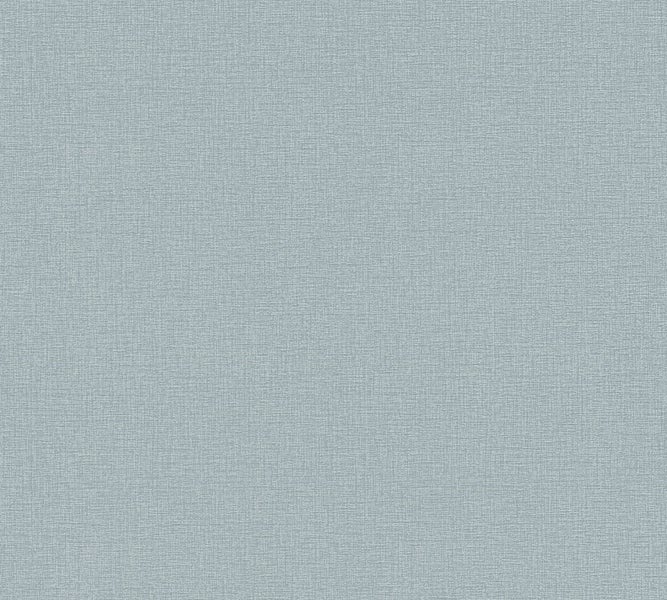 Nahaufnahme einer strukturierten Tapete