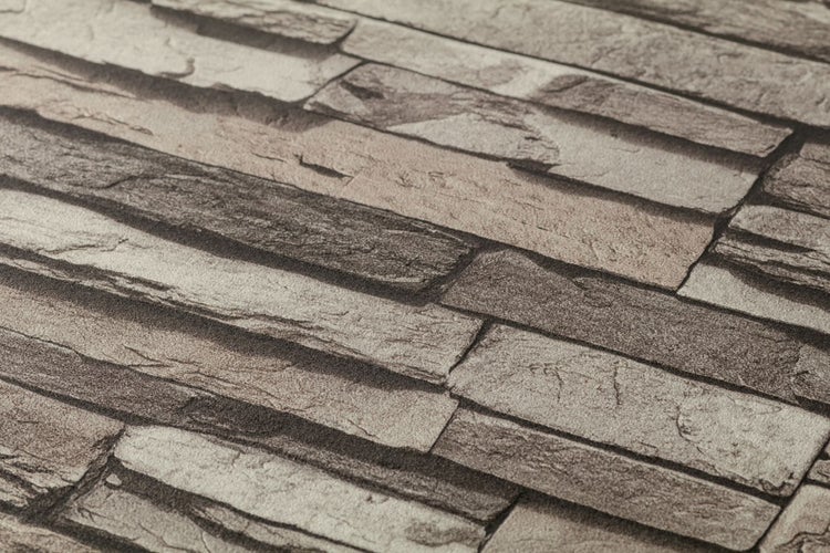 Haltewerkzeug für Auto-Nockenwelle