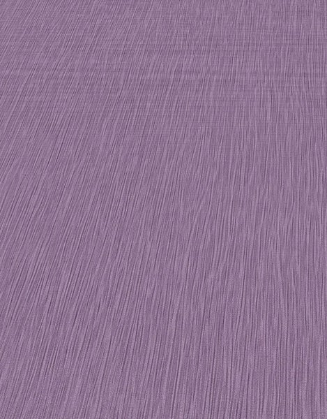 Dekorative Vase aus Keramik in gestapelter Optik