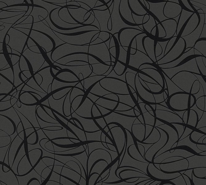 Freilaufgehege aus Metall mit Golden Retriever