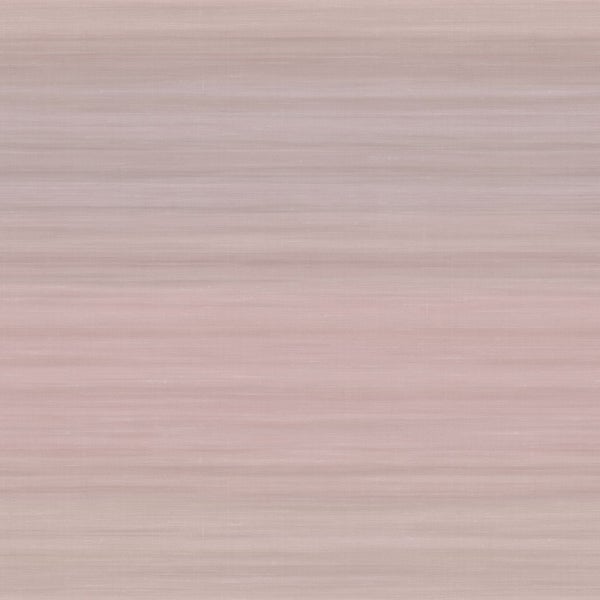 Origin Wallcoverings Tapete Gewebeoptik mit Farbverlauf Altrosa - 53 cm x 10.05 m - 347751