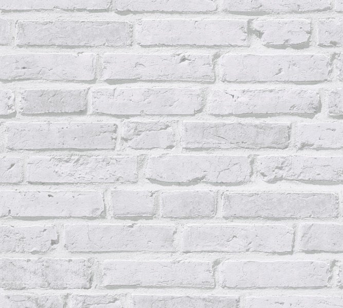 Auffangwanne aus Kunststoff