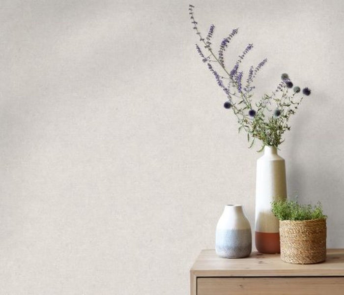 Rohrventilator mit Schalter