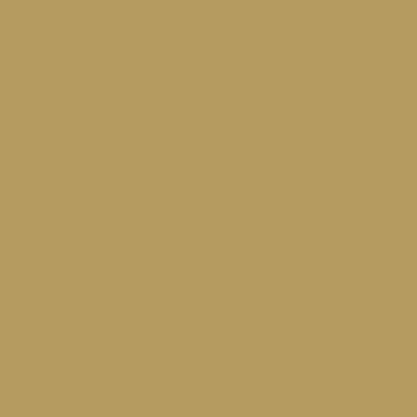 Origin Wallcoverings Tapete Uni Gold - 0,53 x 10,05 m - 347687