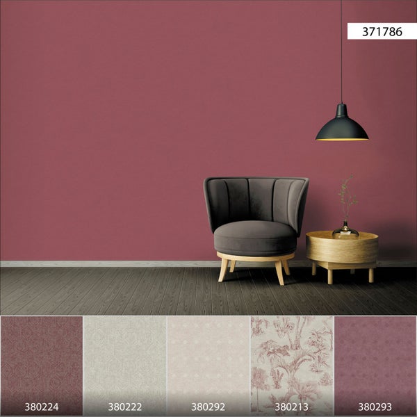 Abmessungen und Zubehör für Schiebetor