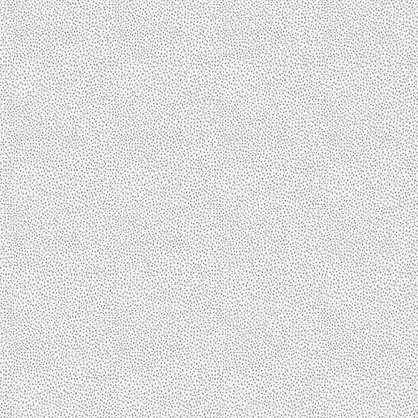 Kompakter Warmwasserbereiter zur Montage unter einem Spülbecken