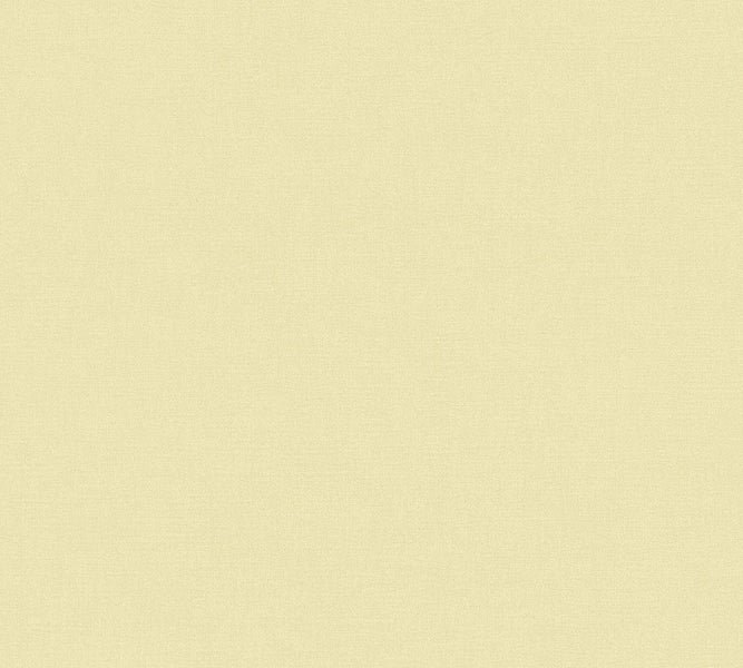 Helle, einfarbige Tapete