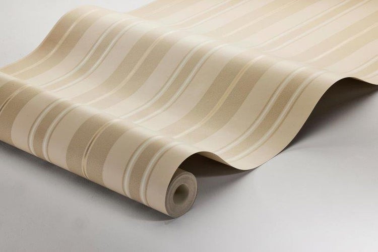 Schiebetor aus Metallgitter zur Grundstückssicherung