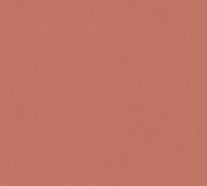 Nahaufnahme einer Textiloberfläche